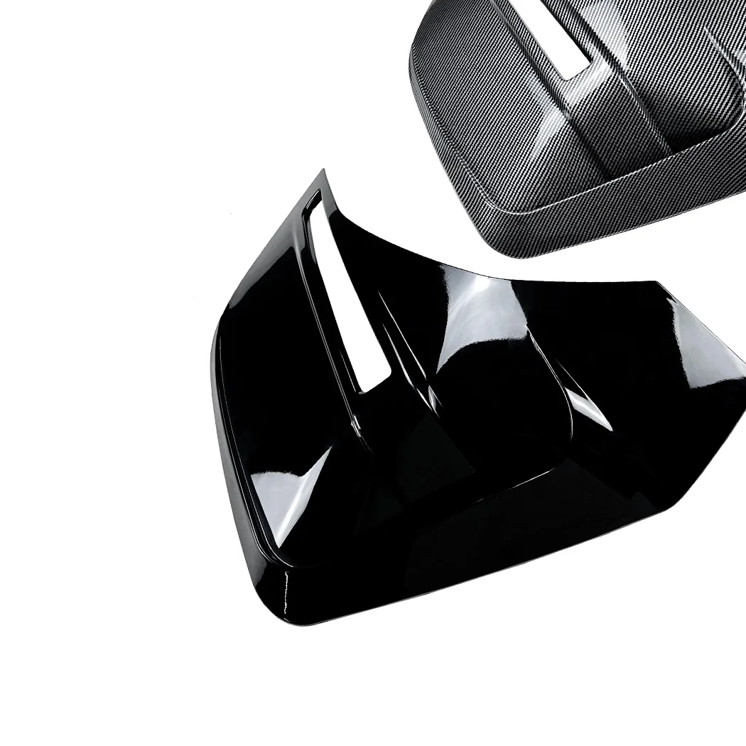 BMW 4シリーズ I4 G26 Mスポーツ 2020+用  - Car Vent Diffuser のレビューと価格