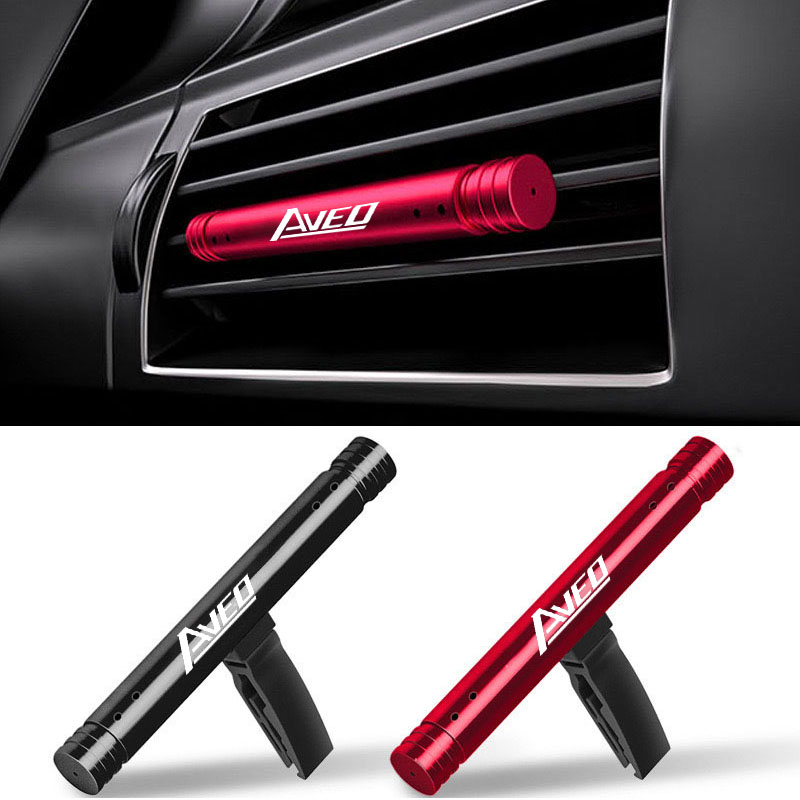 車の芳香剤ディフューザースティック、コンディショニングベント - Car Vent Diffuser のレビューと価格