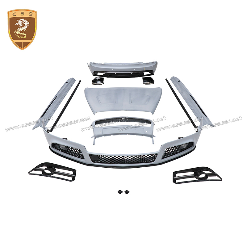 ベントレー フライングスパール 2017-2019 MSYス - Car Vent Diffuser のレビューと価格