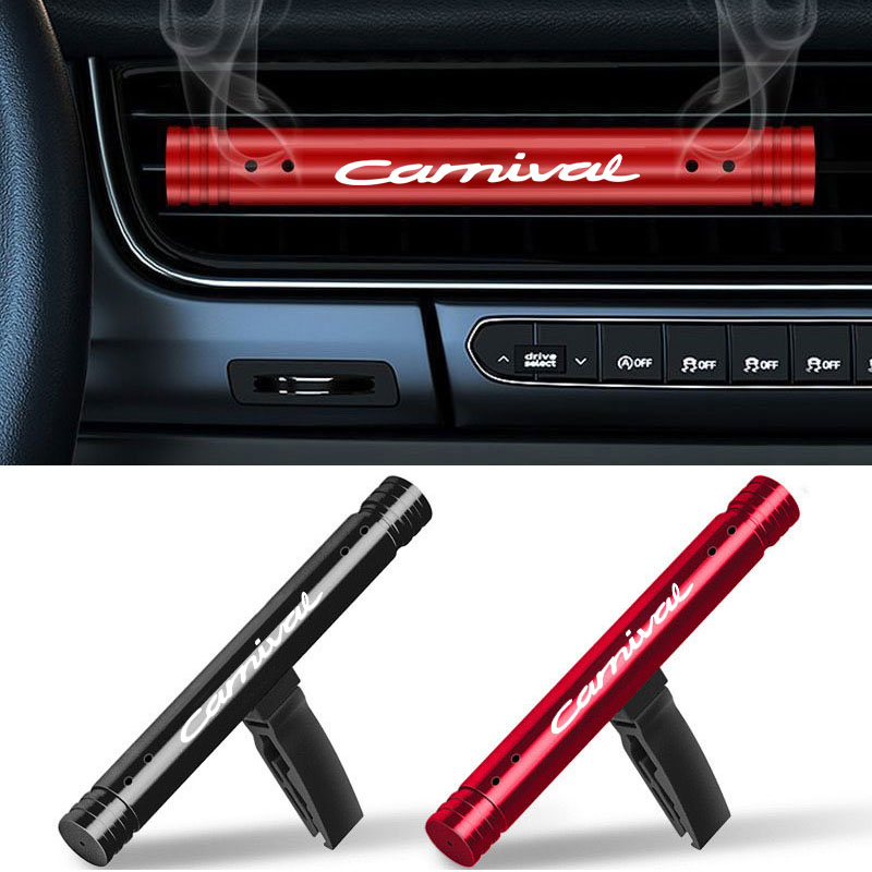 車の芳香剤,アロマディフューザー,ベントクリップ,香水,エッ - Car Vent Diffuser のレビューと価格