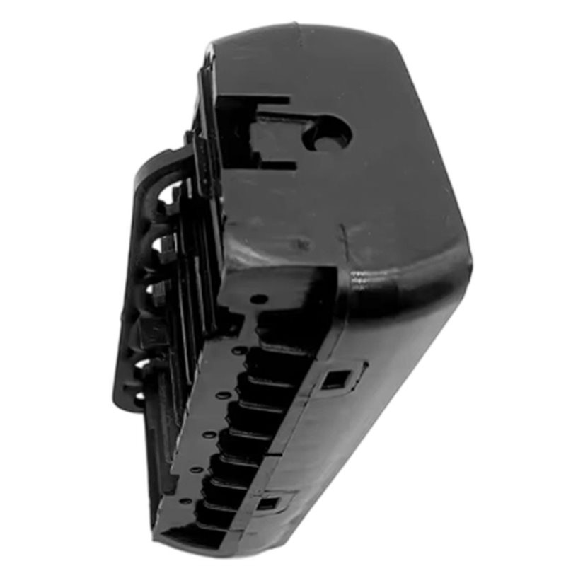 A85E-1ペア 735491770 735459180 車 - Car Vent Diffuser のレビューと価格