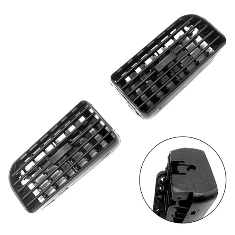 A85E-1ペア 735491770 735459180 車 - Car Vent Diffuser のレビューと価格
