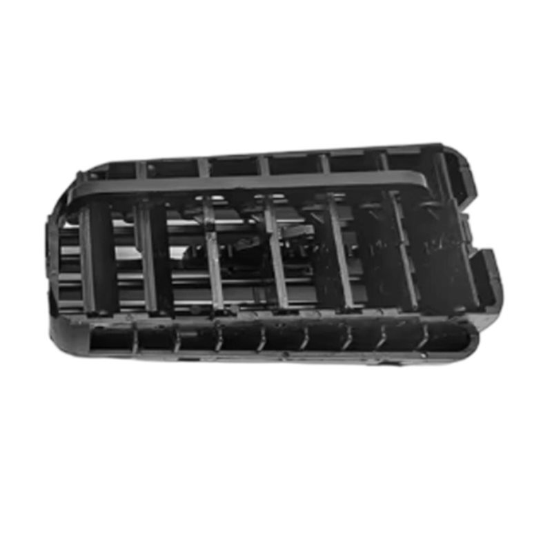 A85E-1ペア 735491770 735459180 車 - Car Vent Diffuser のレビューと価格