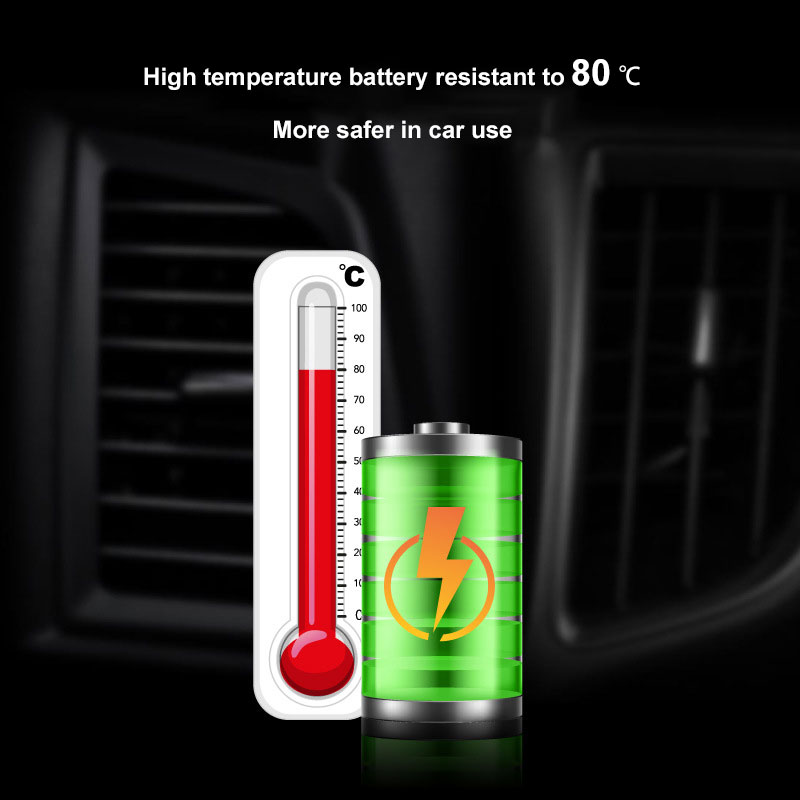 車のアウトレットベント香水クリップ芳香剤 USB フレグラン - Car Vent Diffuser のレビューと価格