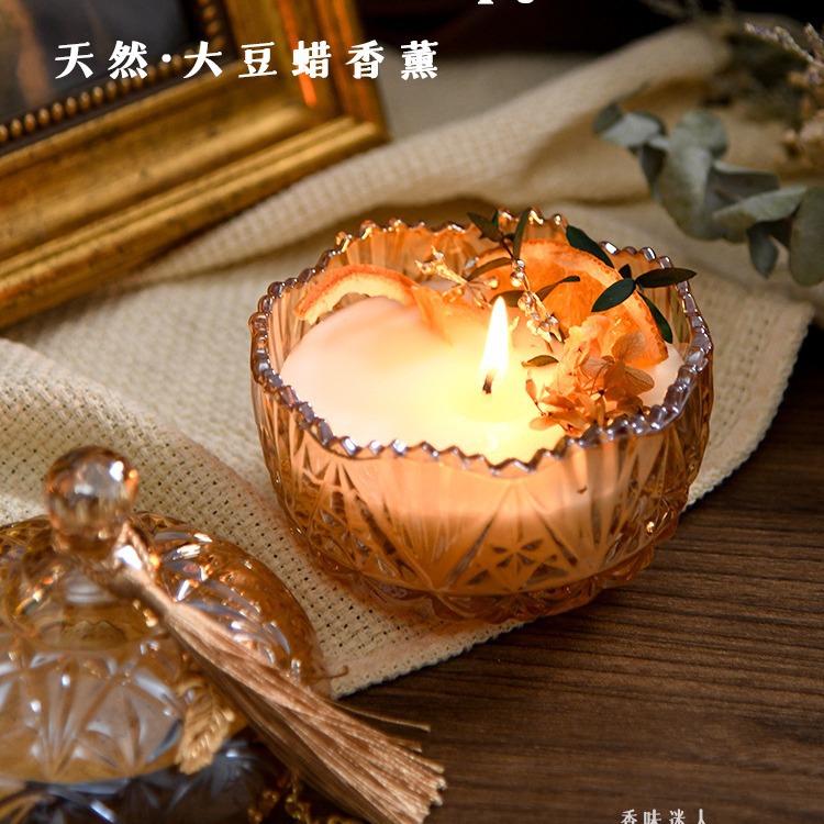 高級アロマセラピーギフトボックス 香り付きフレグランスセット - Home Fragrance Set Gift のレビューと価格