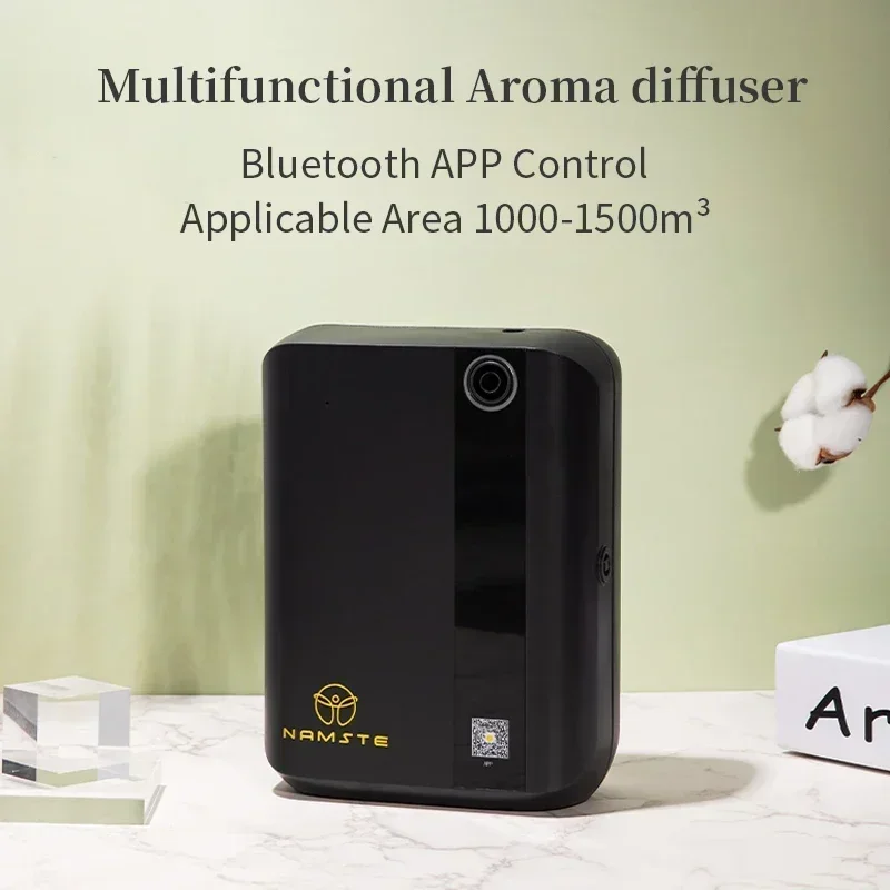 電気式芳香剤 家庭用香水 エッセンシャルオイル エアフレッシ - Home Fragrance Oil Diffuser のレビューと価格