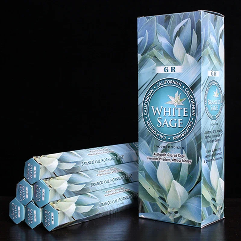 ホーム、インドのサンダルウッド、インドのジャスミン、香りのた - Home Fragrance White Jasmine のレビューと価格