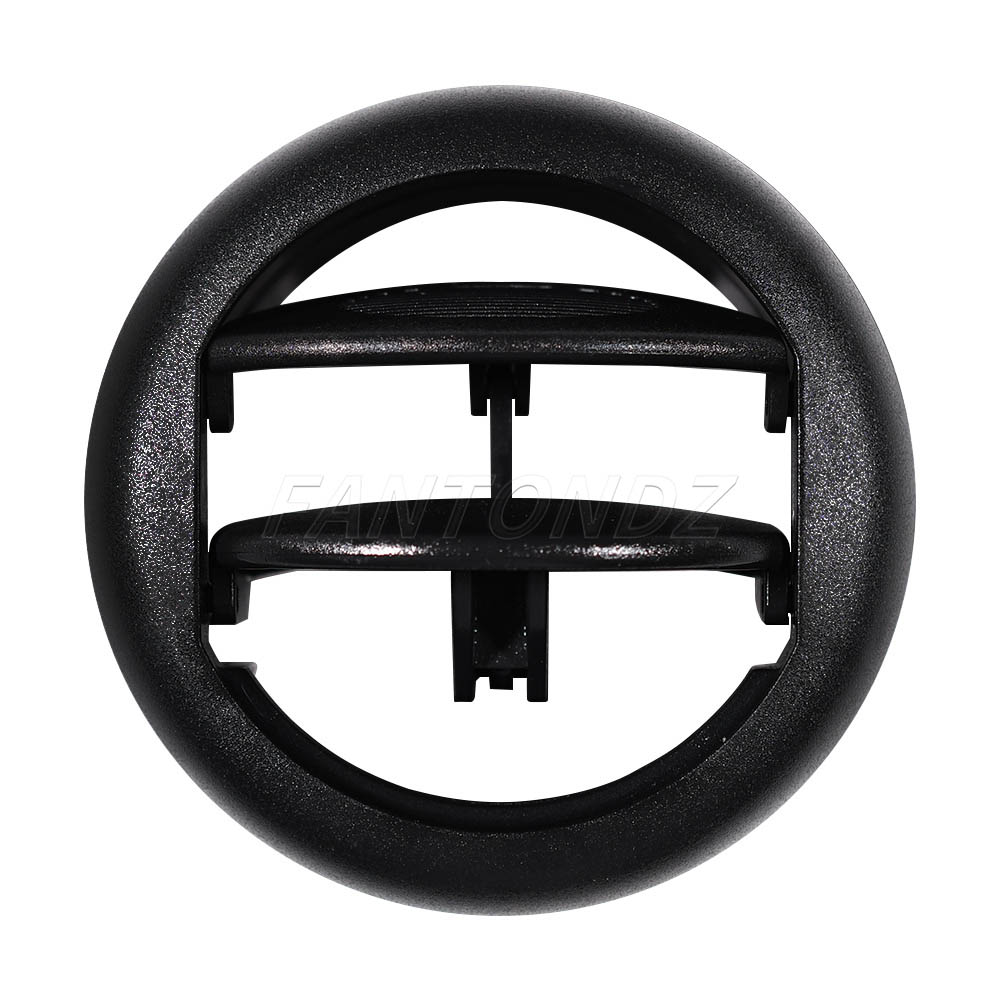フィアットフィオリノシトロエンネモプジョービッパー車換気グリ - Car Vent Diffuser のレビューと価格