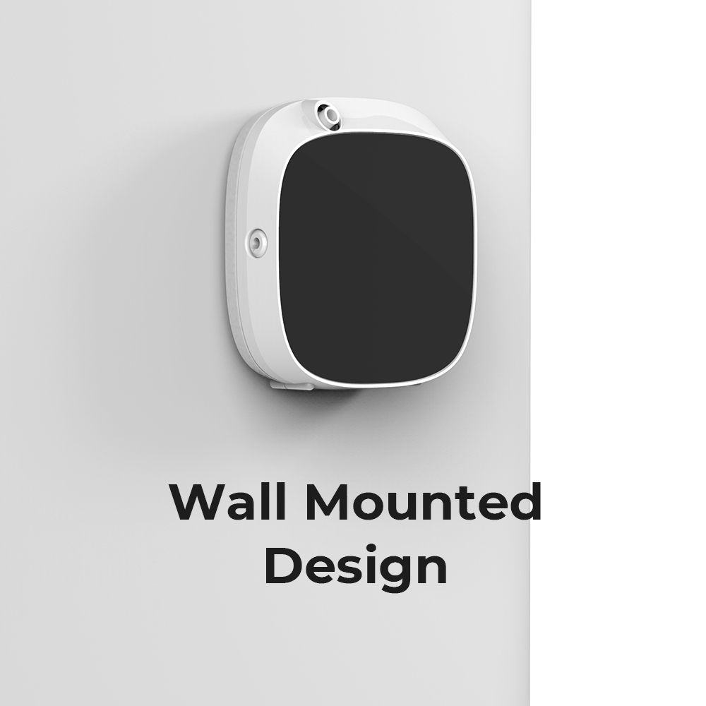 Bluetooth,空気,家庭,オフィス用の快適な香りのフレ - Home Fragrance Oil Diffuser のレビューと価格