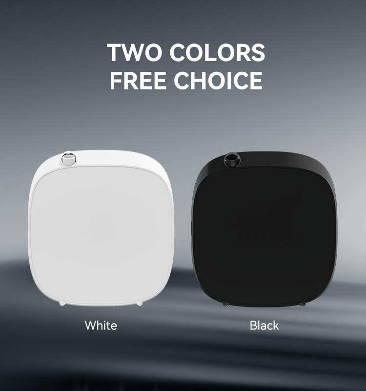 Bluetooth,空気,家庭,オフィス用の快適な香りのフレ - Home Fragrance Oil Diffuser のレビューと価格