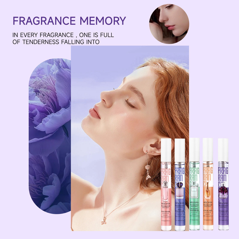 5個入りギフトセット ホームファブリックフレグランススプレー - Home Fragrance Set Gift のレビューと価格