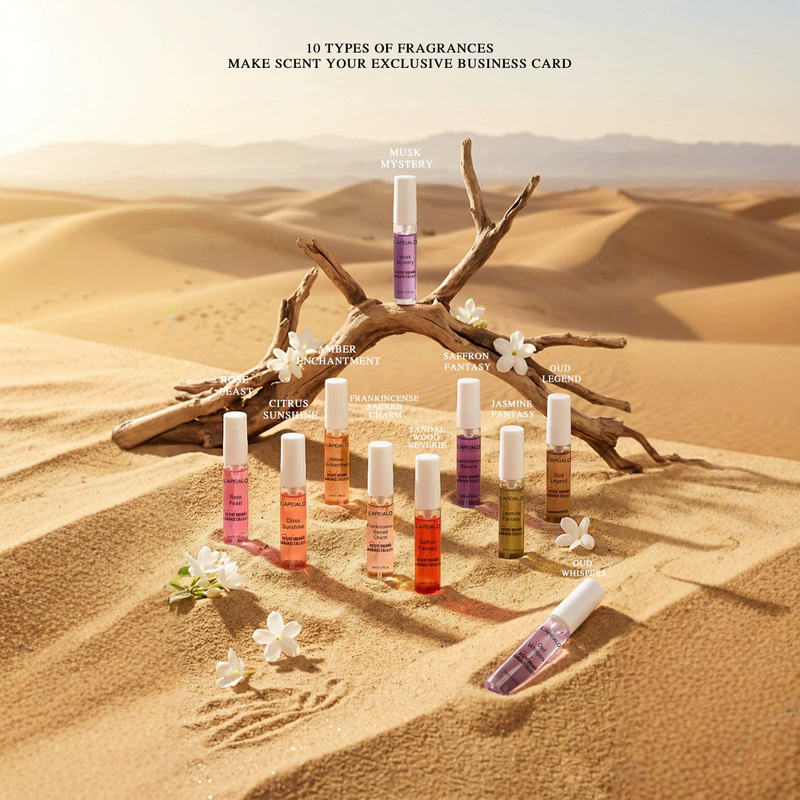 10個入りギフトセット ホームファブリックフレグランススプレ - Home Fragrance Set Gift のレビューと価格