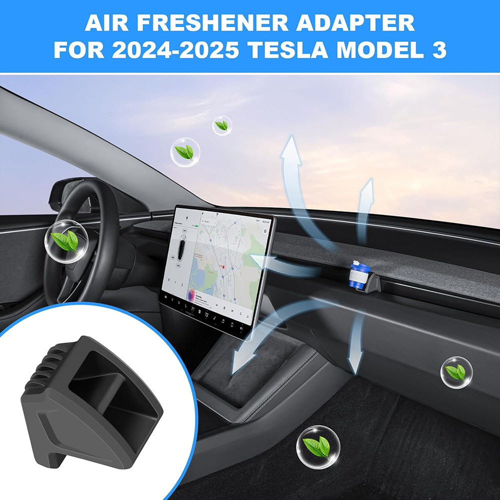 2個入り エアフレッシュナーアダプター 2025-2026年 - Gel Air Freshener のレビューと価格